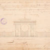 ТОКМ 1919-213 Фасад ограды для постройки вокруг Семилуженской Вознесенской церкви_о.jpg