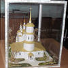 10 Макет Одигитриевской церкви в Шегарском музее_о.jpg