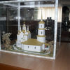 9 Макет Одигитриевской церкви в Шегарском музее_о.jpg