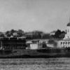 ФФ 70 Общий вид города Томска 1907 г. № 1 Фото Соловкина.JPG