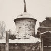 НВ 3210 Башня Богородице-Алексеевского мужского монастыря_размер_о.jpg