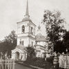 НВ 3088 Кладбищенская церковь на Воскресенской горе напротив водонапорной башни 1908 г. Фото Соловкина_о (2).jpg
