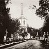 [0]-НФ 63-30 Вознесенская церковь и кладбище_о.jpg