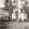 нф_135_остатки церкви женског монастыря.jpg