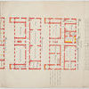 ТОКМ 1919-115 Фасади план здания Томской арестантской роты - копия.jpg