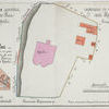 ТОКМ 1919-210 План места, принадлежащего Троицкой единоверческой церкви 1909 г_размер..jpg