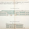 ТОКМ 1919-207 Фасады и разрезы здания Духовной семинарии__размер.jpg