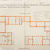 ТОКМ 1919-208 План верхнего этажа Духовной семинарии_размер.jpg