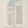 ТОКМ 1919-202 Проект иконостаса для южного придела церкви архиерейского дома 1885 г. 2-й вариант.jpg