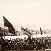 ФФ 3797-19 Революционный праздник 10 марта 1917 г.jpg